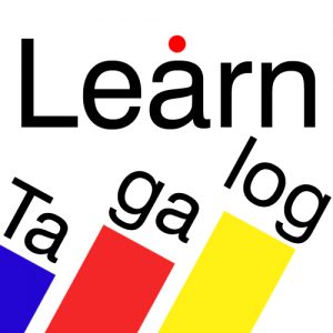 Is Tagalog your best language fit?