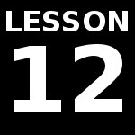 Lesson 12 – Particles – ba