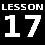 Lesson 17 – Negating Mo Actor Focus Sentences