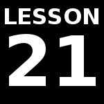 Lesson 21 – Mag actor focus & Verbalizing nouns