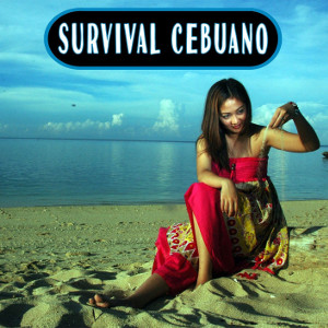 Survival Cebuano